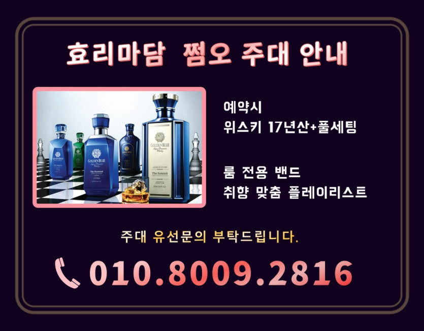 a1e26e1ebbee85cb0bf524ae92746b84_1775709518_3725.jpg