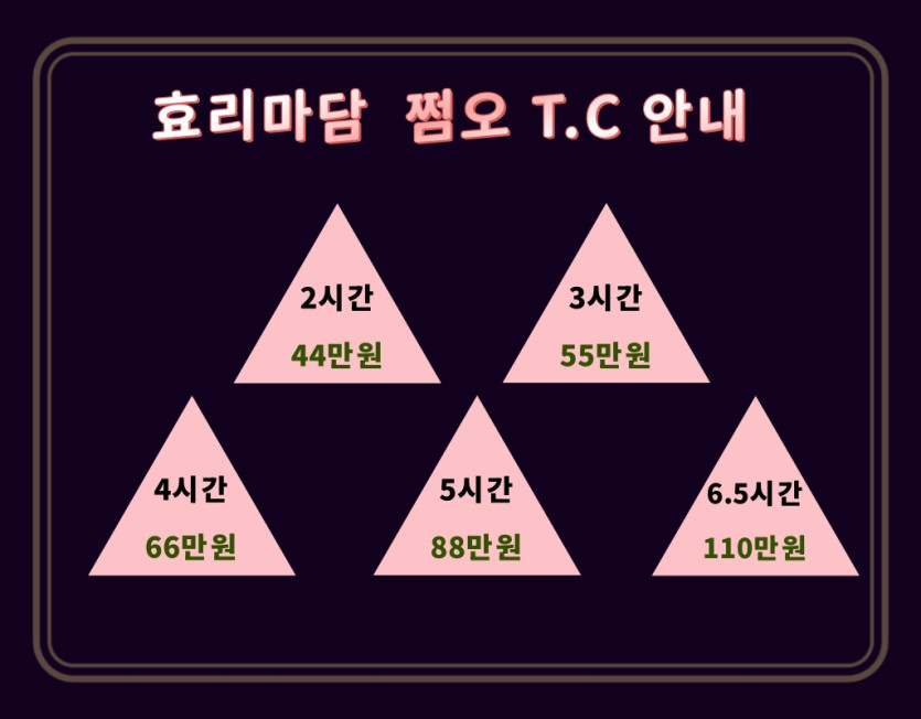 a1e26e1ebbee85cb0bf524ae92746b84_1775709518_839.jpg