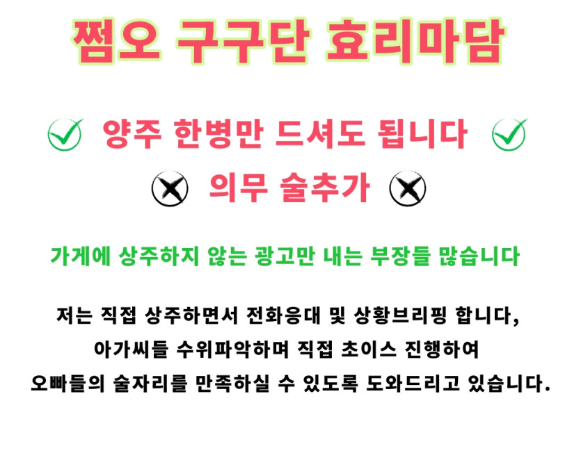 a1e26e1ebbee85cb0bf524ae92746b84_1775709520_6909.jpg