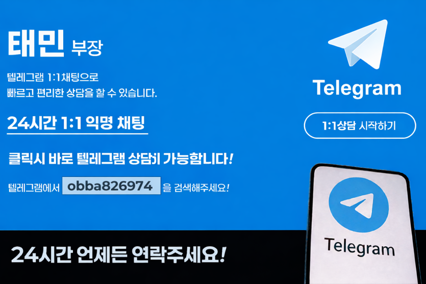 a1e26e1ebbee85cb0bf524ae92746b84_1775710069_3462.png