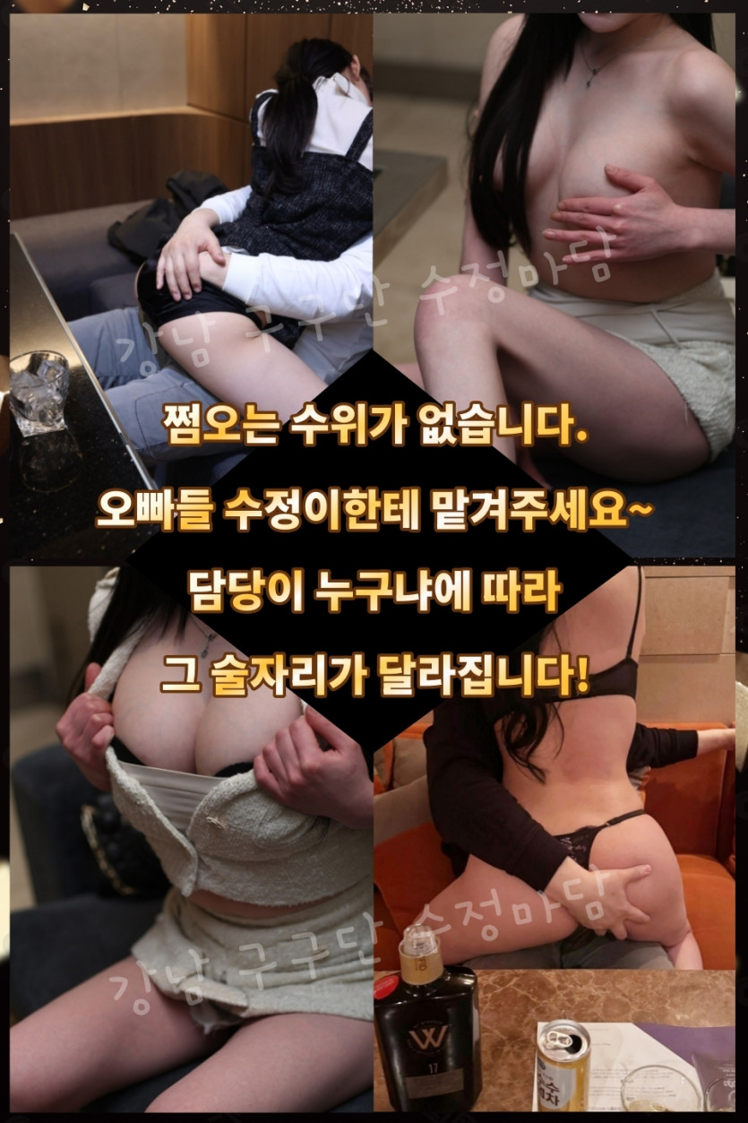 a1e26e1ebbee85cb0bf524ae92746b84_1775713000_8249.jpg