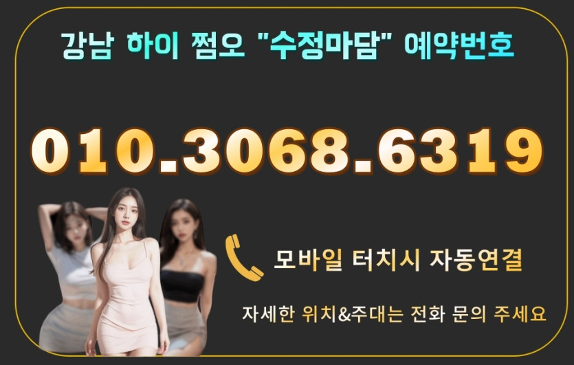 a1e26e1ebbee85cb0bf524ae92746b84_1775713038_1235.jpg