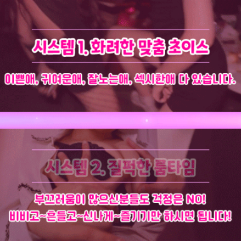 a1e26e1ebbee85cb0bf524ae92746b84_1775724833_9914.png