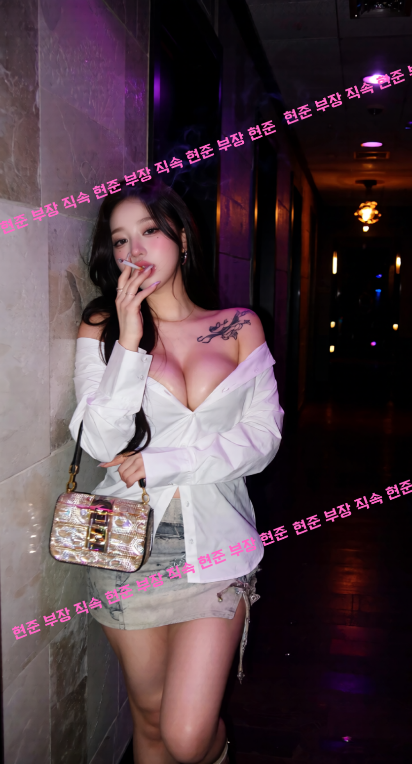 a1e26e1ebbee85cb0bf524ae92746b84_1775724876_6953.png
