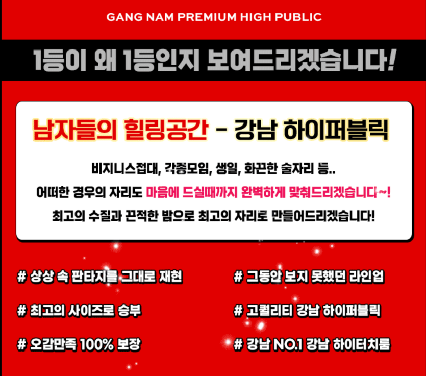 a1e26e1ebbee85cb0bf524ae92746b84_1775724878_323.png