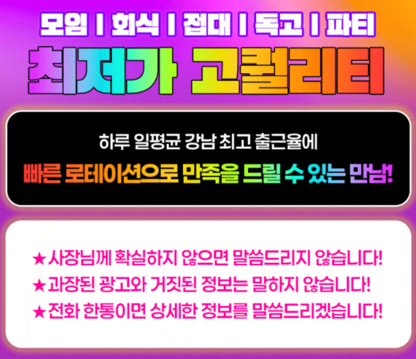 a1e26e1ebbee85cb0bf524ae92746b84_1775724883_0008.png