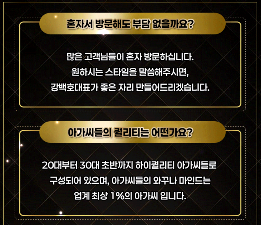 a1e26e1ebbee85cb0bf524ae92746b84_1775732051_7313.png