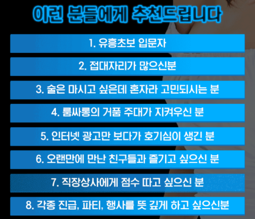 a1e26e1ebbee85cb0bf524ae92746b84_1775732525_7196.png