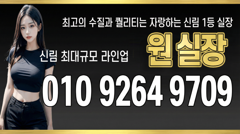a3c7fd86572a4c9b5bb47aa88df80a12_1777082401_2161.png