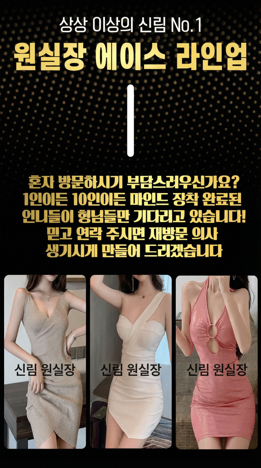 a3c7fd86572a4c9b5bb47aa88df80a12_1777082408_5856.png