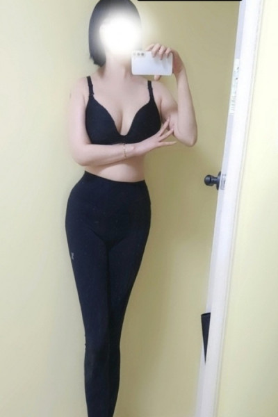 온도스웨디시