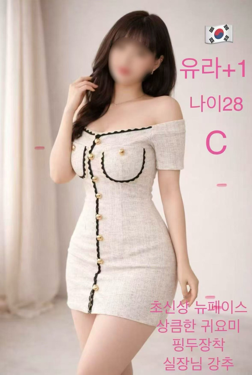 b9a33a80f1b43331daeba12ffda2b3ed_1775887814_9871.jpg