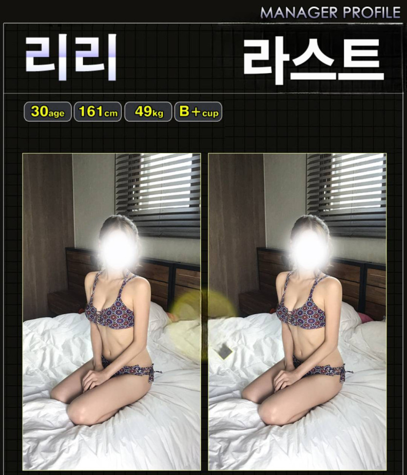 b9a33a80f1b43331daeba12ffda2b3ed_1775887815_5664.jpg
