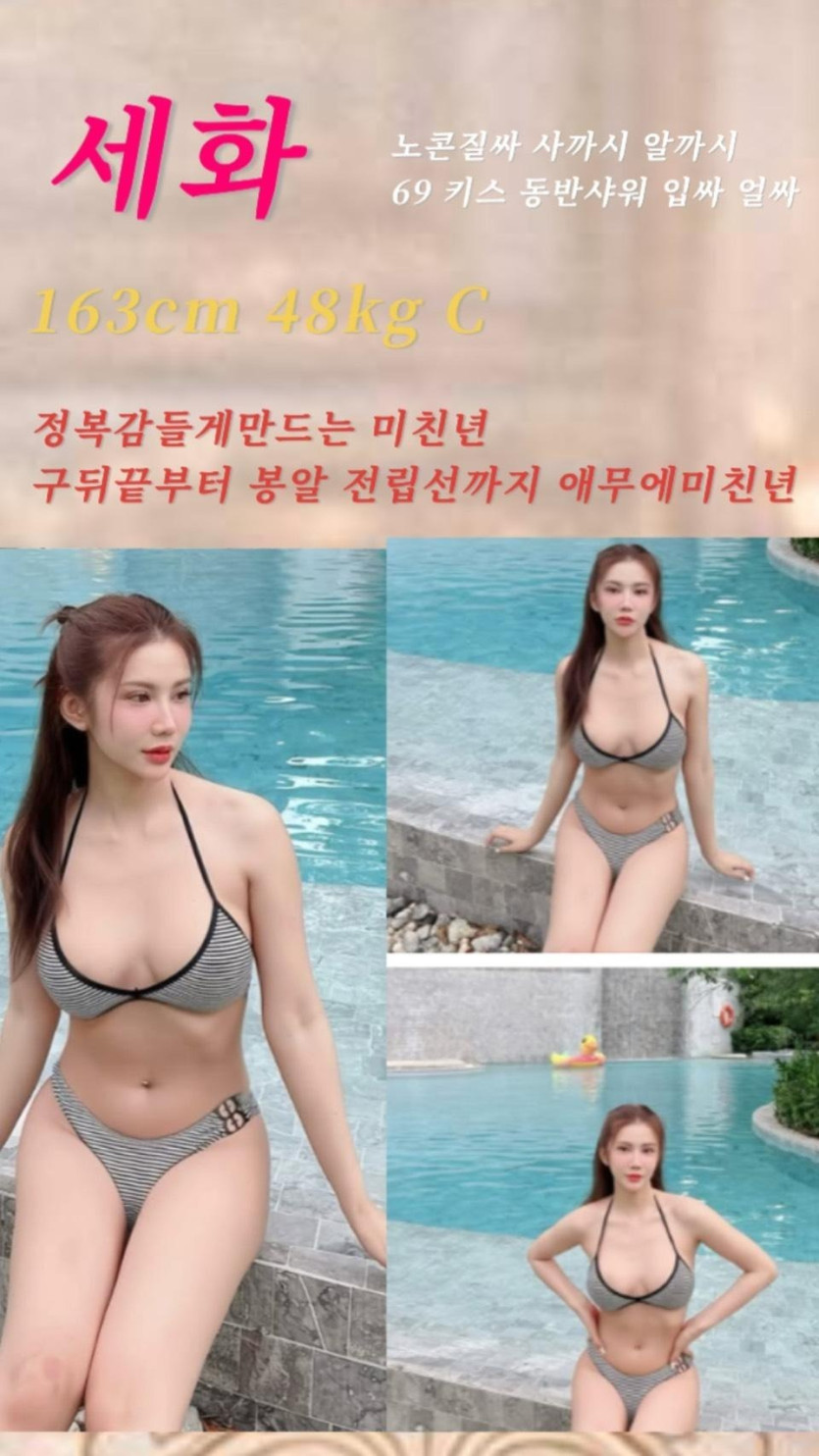 c1b3f418cce9b1ab380f5f323143e653_1776949978_4712.jpeg