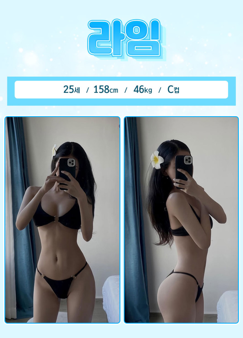c1b3f418cce9b1ab380f5f323143e653_1776950177_4232.jpeg