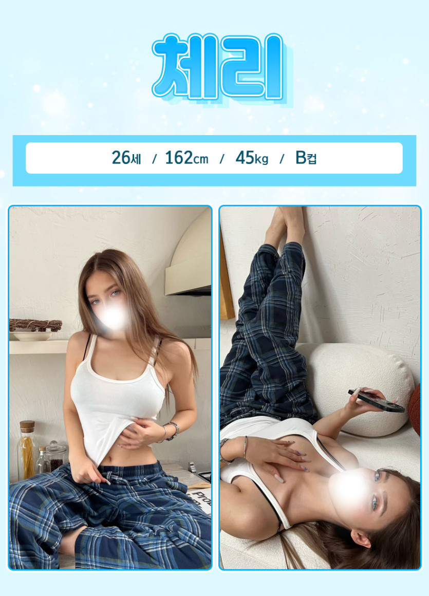 c1b3f418cce9b1ab380f5f323143e653_1776950187_1347.jpeg