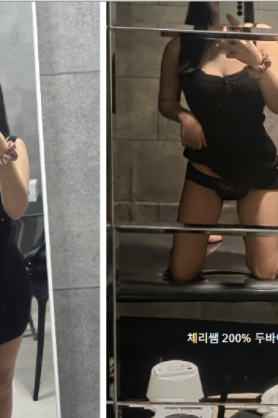두바이스웨디시
