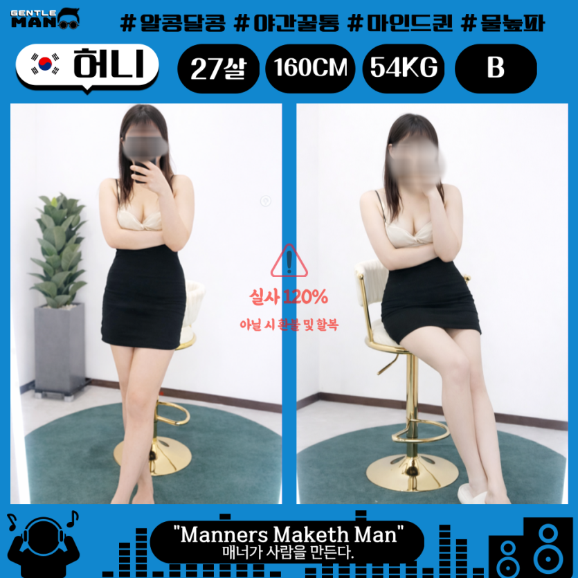 c671d907d0152e6855a550a68a0fdaba_1775864331_3243.png