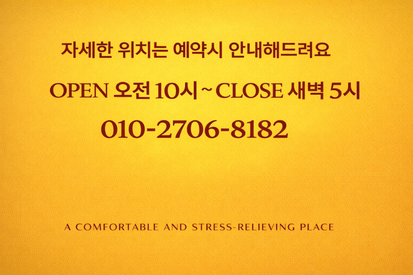 c671d907d0152e6855a550a68a0fdaba_1775864824_4018.png