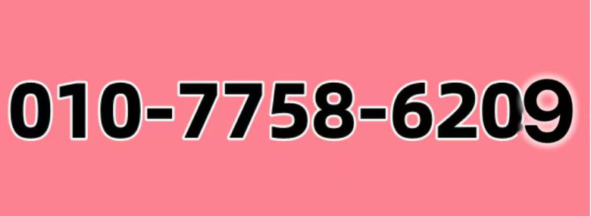c671d907d0152e6855a550a68a0fdaba_1775866653_92.jpg