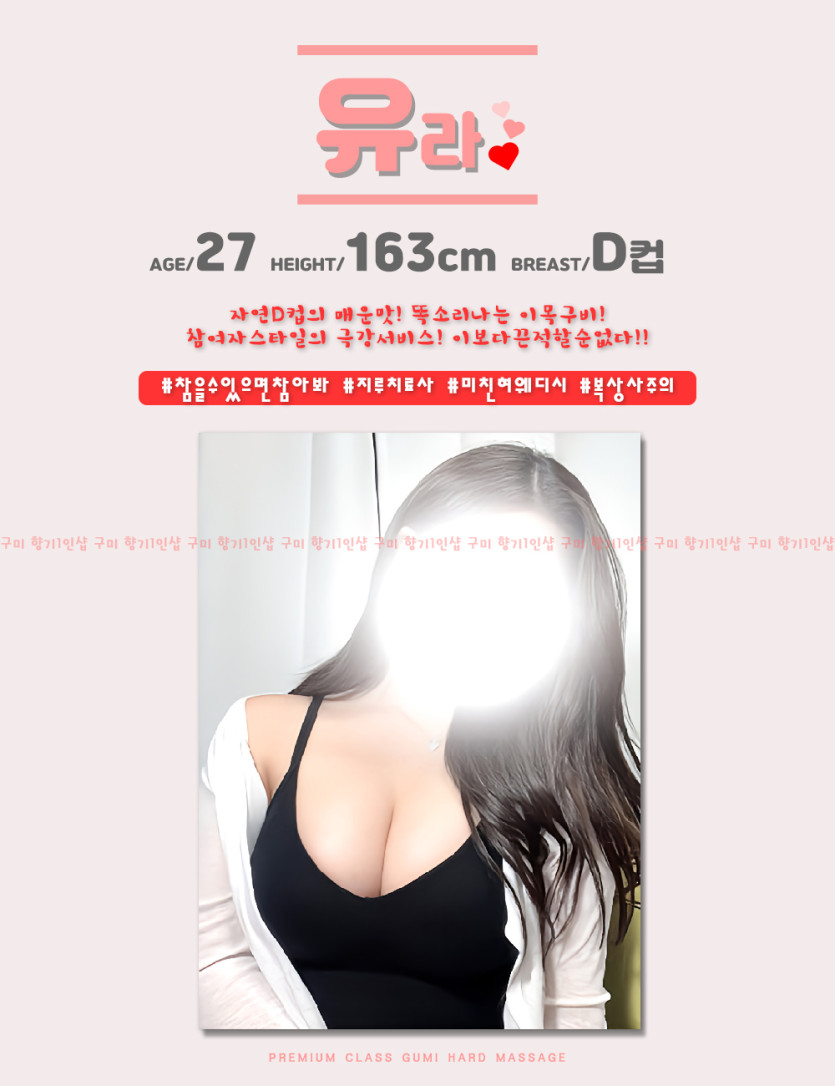 c7c63a087bf65d85d615482f09010977_1776203670_1789.jpg