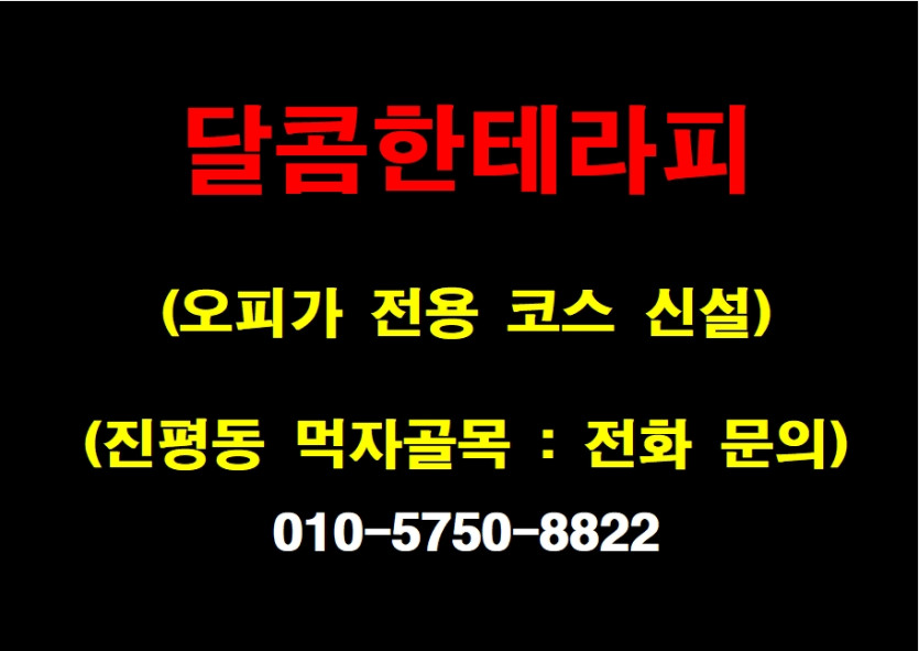 c7c63a087bf65d85d615482f09010977_1776207443_4326.jpg