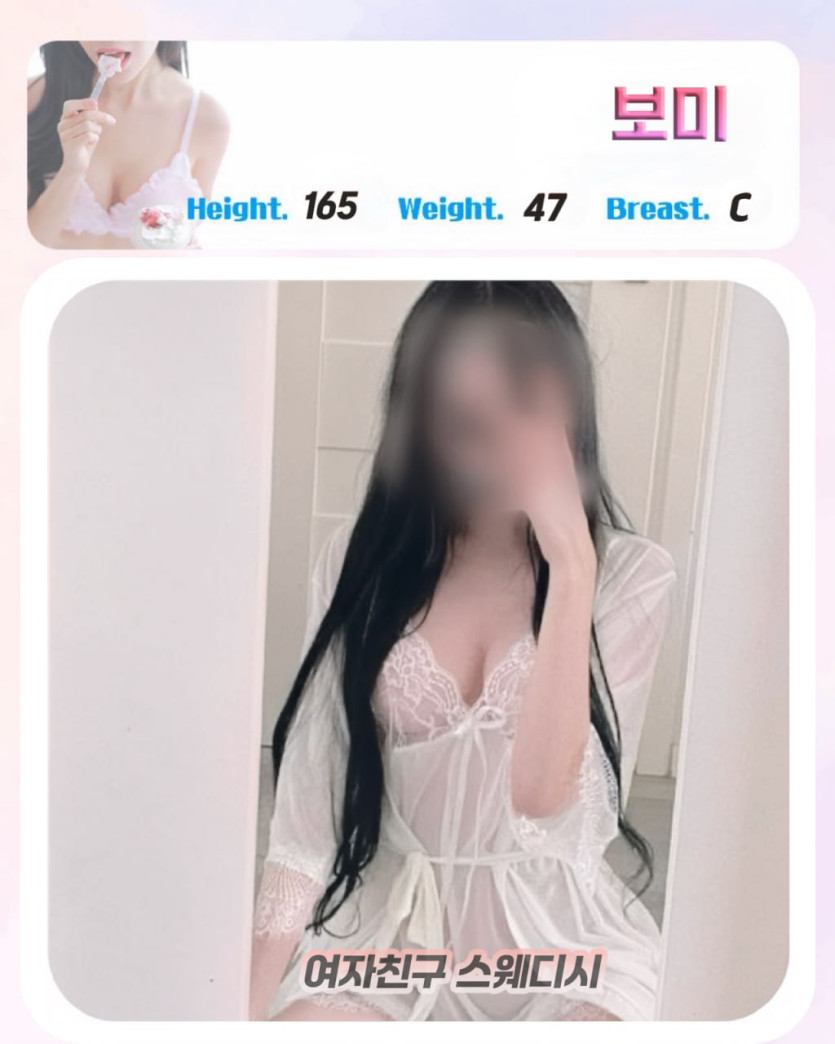c7c63a087bf65d85d615482f09010977_1776220977_9134.jpg