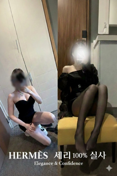 에르메스 스웨디시