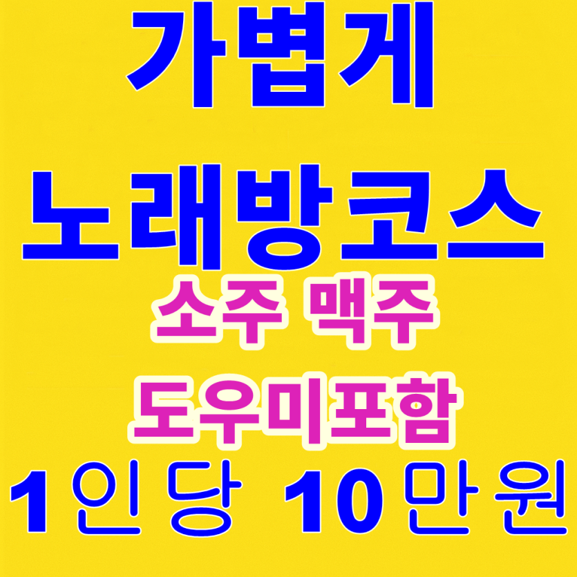 cd1b81bc7581505c89fe205694ebfce6_1776417319_9799.png