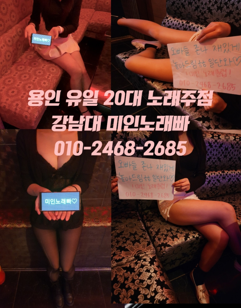 cd1b81bc7581505c89fe205694ebfce6_1776428552_5824.jpg