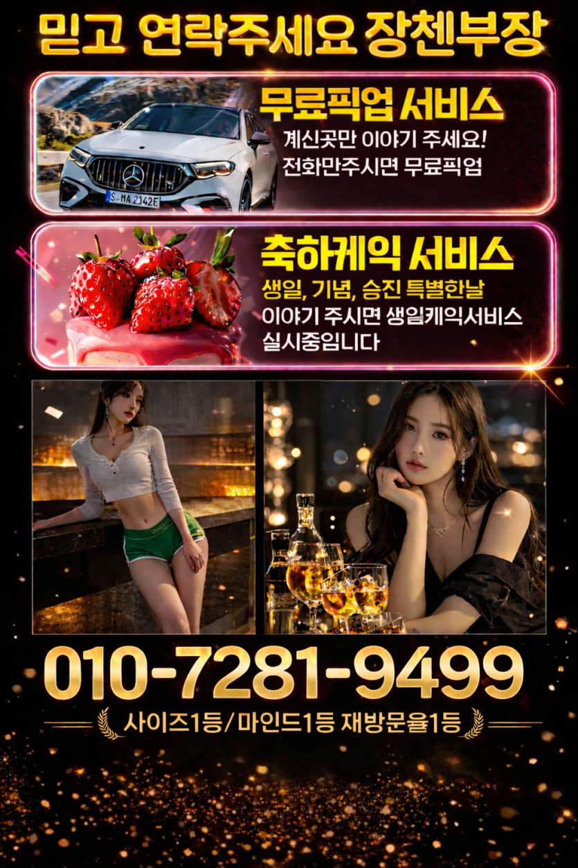 cd6edadd16090ac087b1318134330cc1_1777179174_2582.png