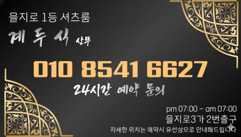 cd6edadd16090ac087b1318134330cc1_1777179971_3994.png