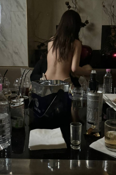 올탈