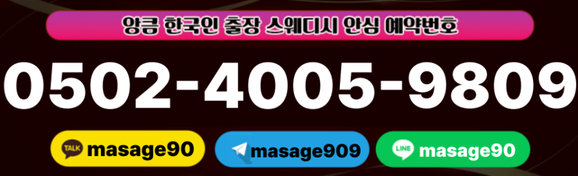 cd6edadd16090ac087b1318134330cc1_1777208279_7458.png
