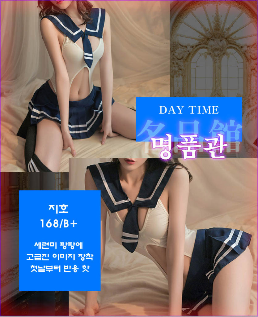 cedabd5766eeaf421b24b04cecc36f50_1776383933_4309.jpeg