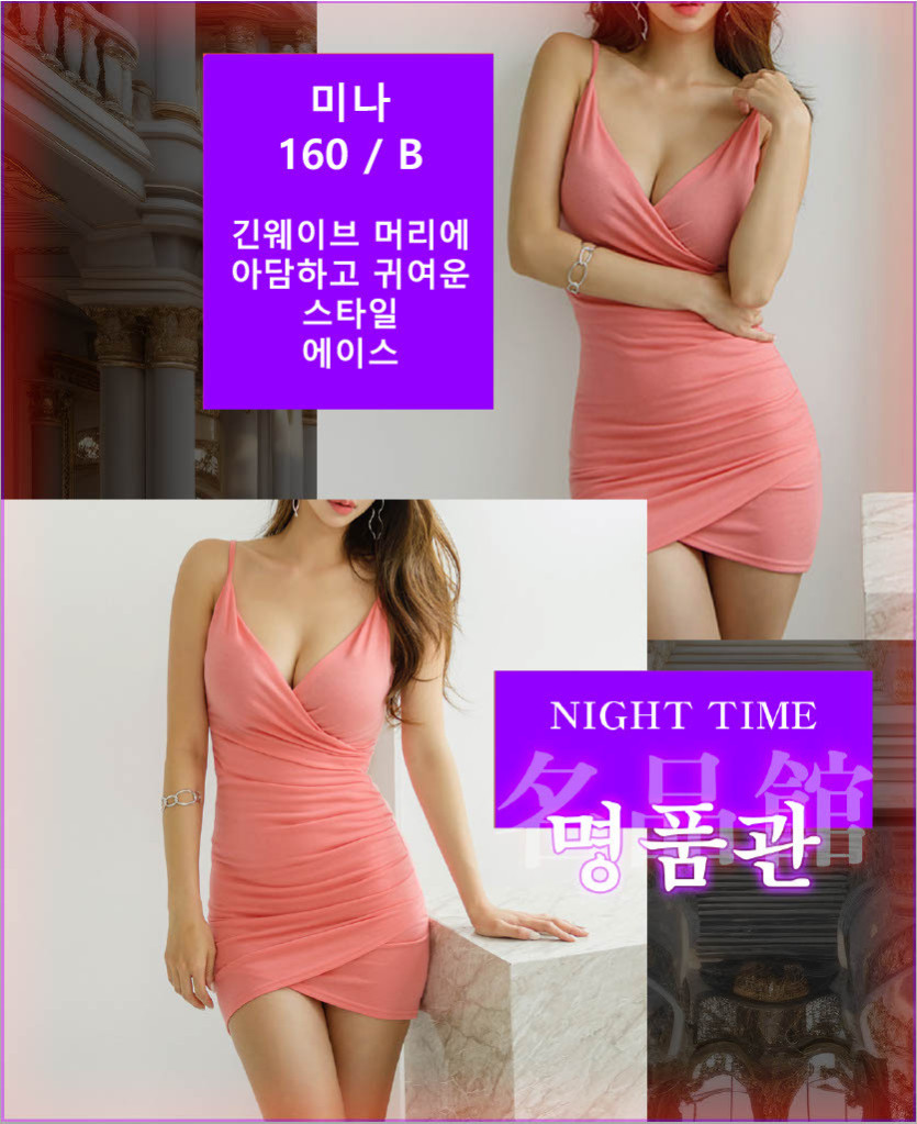cedabd5766eeaf421b24b04cecc36f50_1776383939_3562.jpeg