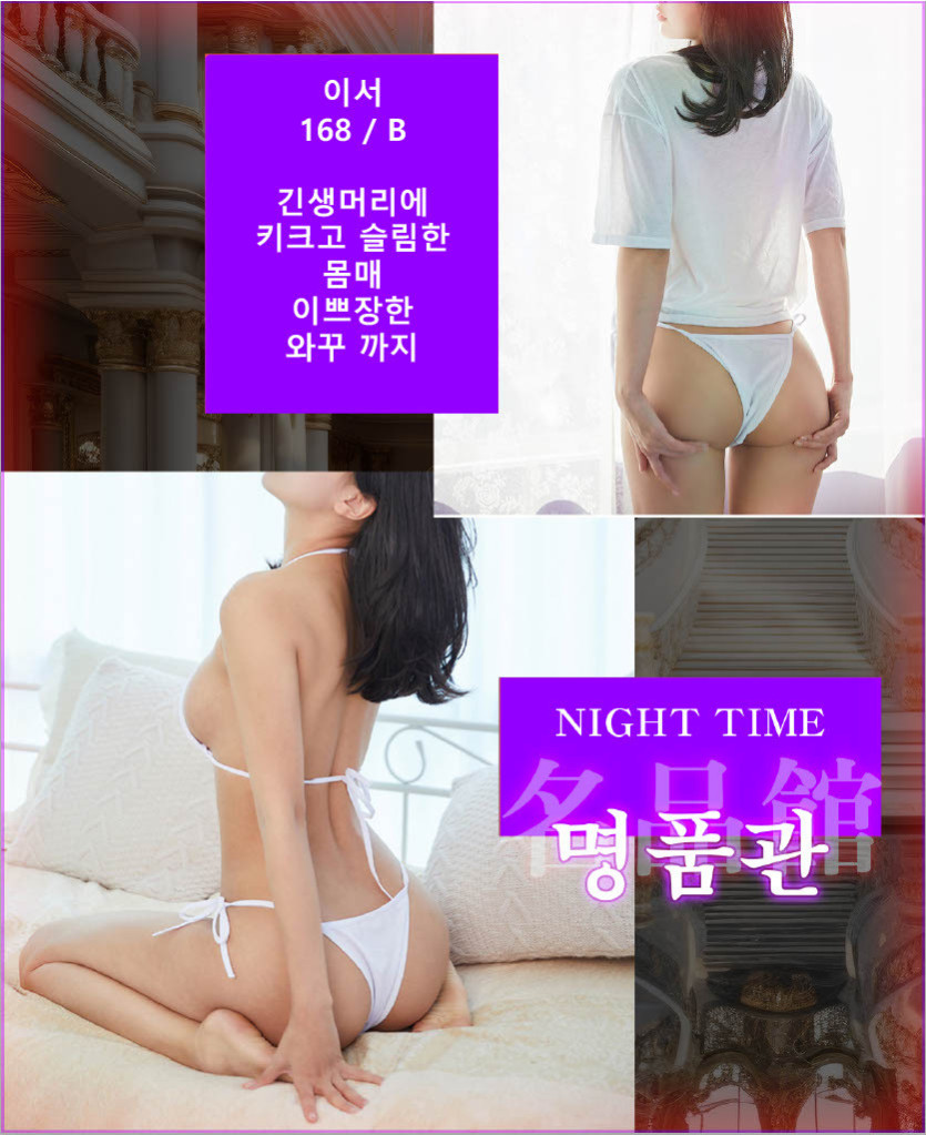 cedabd5766eeaf421b24b04cecc36f50_1776383939_8251.jpeg