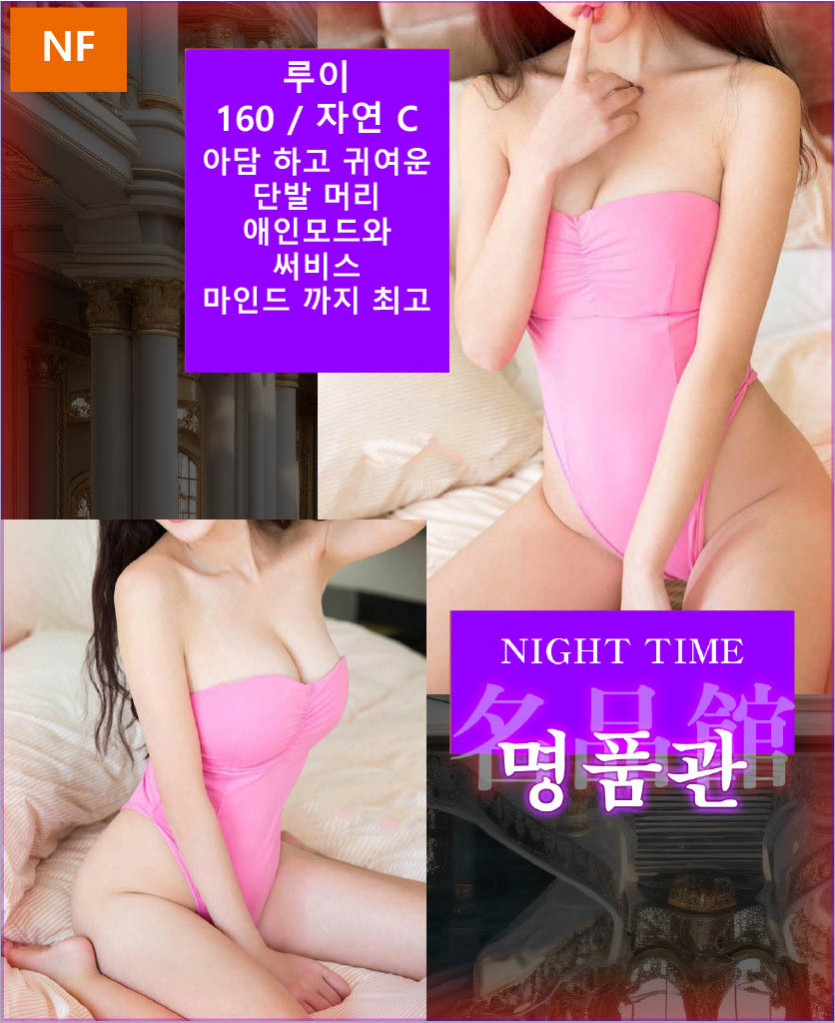 cedabd5766eeaf421b24b04cecc36f50_1776383940_2906.jpeg