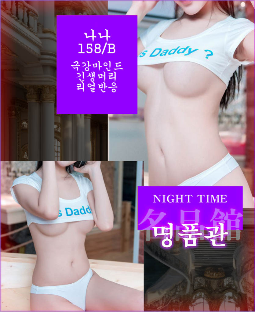 cedabd5766eeaf421b24b04cecc36f50_1776383947_3691.jpeg
