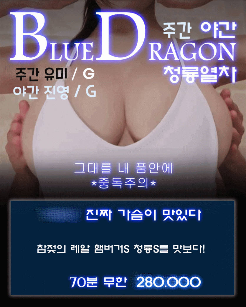cedabd5766eeaf421b24b04cecc36f50_1776392523_5823.gif