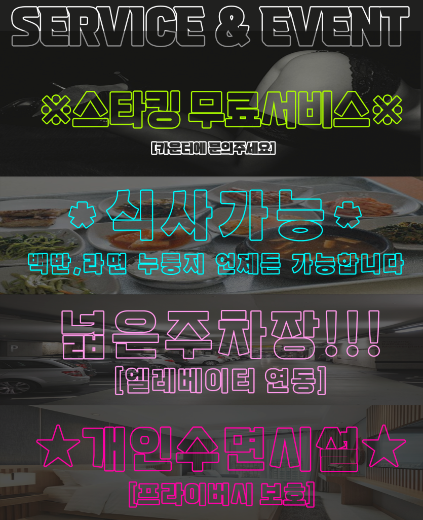 cedabd5766eeaf421b24b04cecc36f50_1776393488_7544.png