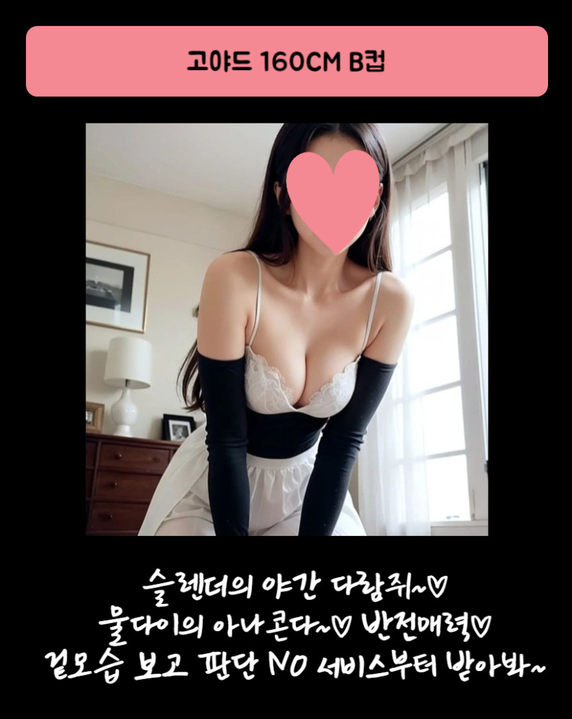 cedabd5766eeaf421b24b04cecc36f50_1776397577_6576.jpg