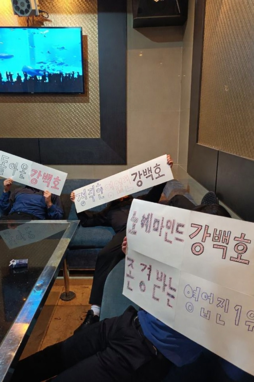 cedabd5766eeaf421b24b04cecc36f50_1776398765_8227.png