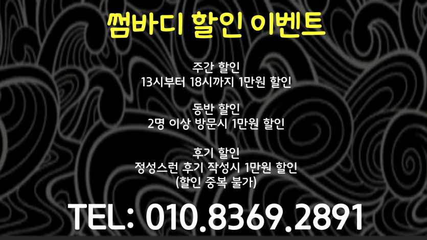 cf0260814d48850e86775ac6bf2f9d87_1776164397_776.png