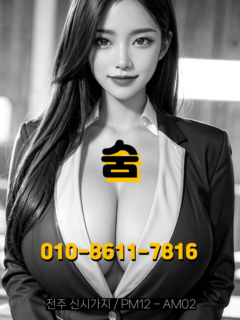cf0260814d48850e86775ac6bf2f9d87_1776167332_4.jpg