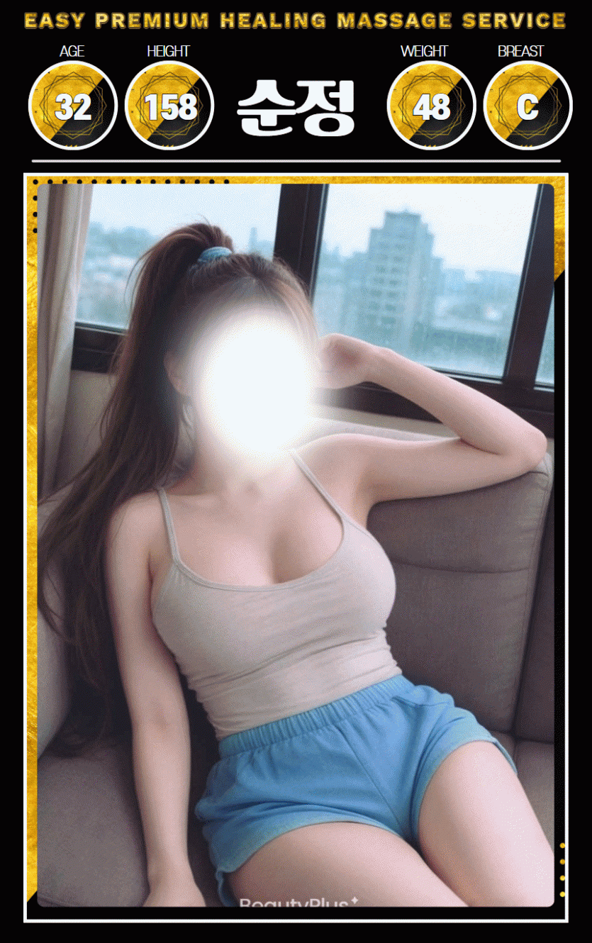 cf0260814d48850e86775ac6bf2f9d87_1776167811_7533.gif