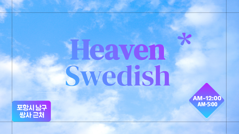 cf0260814d48850e86775ac6bf2f9d87_1776169150_4169.png
