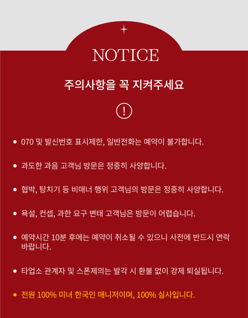 cf0260814d48850e86775ac6bf2f9d87_1776169155_1583.png