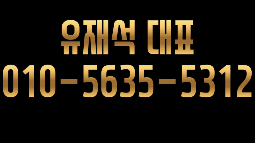 d2489854da5d9ba2d542743cacf3cea5_1776585949_2454.jpg