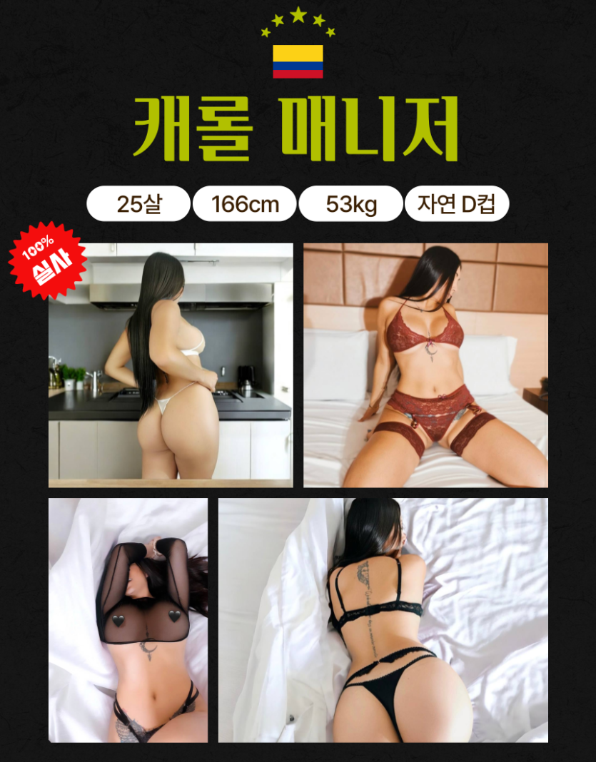 d2b0ce6398fde2758b38e9fe650a784c_1776238702_4315.png